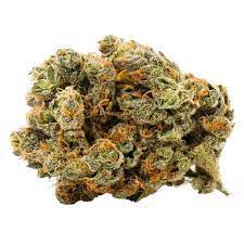 Royal Goddess 3.5g Dried Flower - Royal City